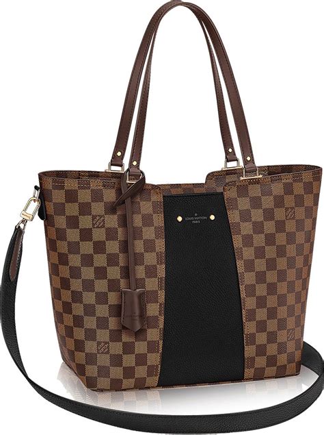 louis vuitton jersey handbag|Louis Vuitton jersey tote.